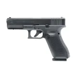glock-17-gen-5-na-co2-replika-asg-blow-back