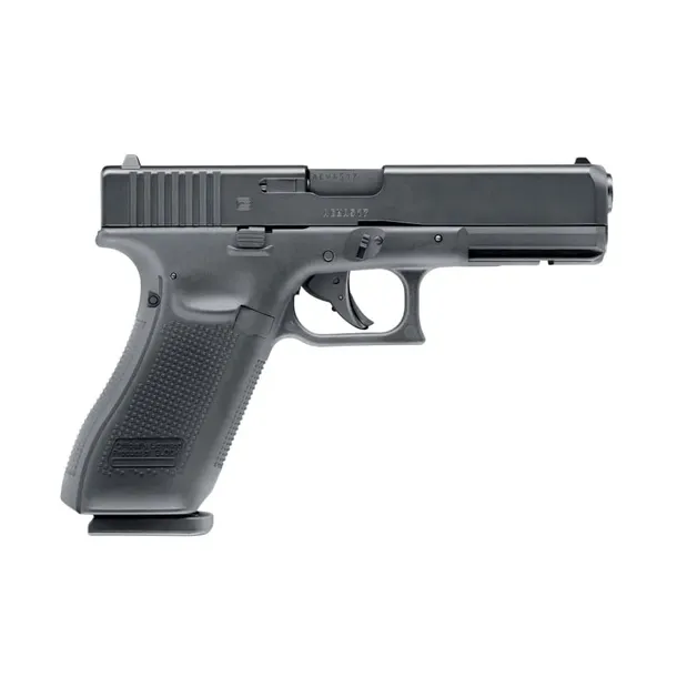 glock-17-gen-5-na-co2-replika-asg-blow-back