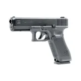 glock-17-gen-5-na-co2-replika-asg-blow-back