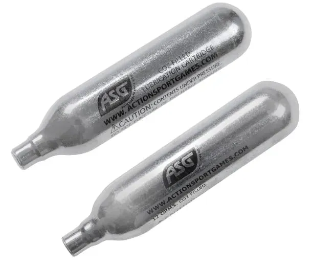 glock-17-gen-5-na-co2-replika-asg-blow-back