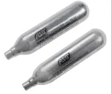 glock-17-gen-5-na-co2-replika-asg-blow-back