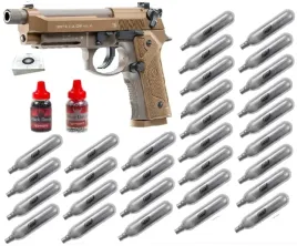 pistolet-wiatrowka-na-gaz-beretta-blow-back-45-mm