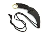 karambit-replika-cs-go-tiger-tooth-wieszane-etui
