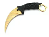 karambit-replika-cs-go-tiger-tooth-wieszane-etui