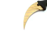 karambit-replika-cs-go-tiger-tooth-wieszane-etui