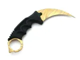 karambit-replika-cs-go-tiger-tooth-wieszane-etui