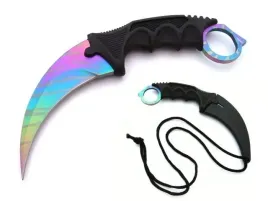 karambit-replika-csgo-rainbow-fade-wieszane-etui
