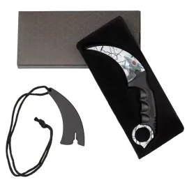 karambit-skin-dragon-na-prezent-zawieszane-etui