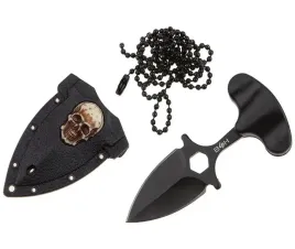 noz-taktyczny-edc-sztylet-na-szyje-neck-knife