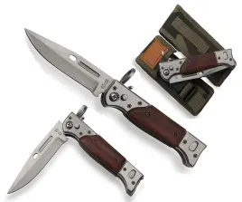 noz-skladany-taktyczny-bagnet-sprezynowy-ak-47