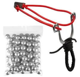 proca-metalowa-100-sztuk-kulek-metalowych-10-mm