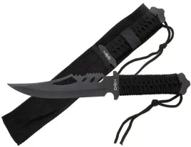 noz-taktyczny-survivalowy-z-glownia-stala-etui