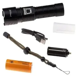 latarka-taktyczna-policyjna-mysliwska-z-powerbank