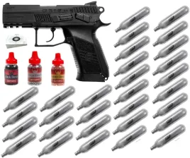 wiatrowka-pistolet-na-gaz-blow-back-akcesoria