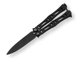 noz-motylkowy-motylek-ostry-black-skeleton