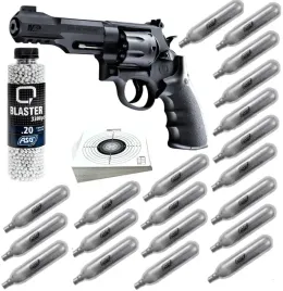 rewolwer-asg-co2-na-kulki-bardzo-mocny-akcesoria