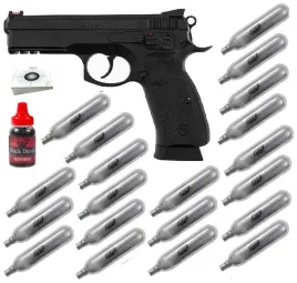 pistolet-na-gaz-wiatrowka-bardzo-mocny-replika-cz