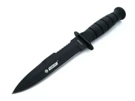 noz-szturmowy-wojskowy-taktyczny-spear-point-27cm