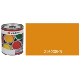 lakier-zolto-pomaranczowy-joskin-216008kr