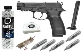 pistolet-asg-co2-na-kulki-bardzo-mocny-akcesoria