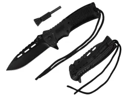 noz-survivalowy-turystyczny-edc-skladany-4w1