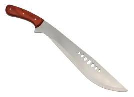 maczeta-kukri-duza-mysliwska-full-tang-51-cm