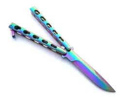 noz-motylkowy-motylek-ostry-balisong-rainbow-fade