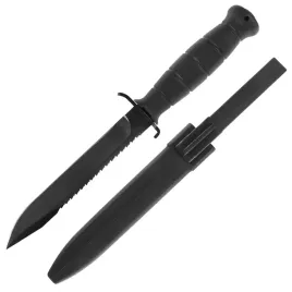 noz-szturmowy-wojskowy-taktyczny-29cm-jak-glock