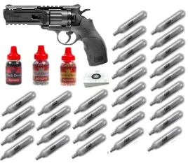 rewolwer-pistolet-wiatrowka-co2-bardzo-mocny-45mm