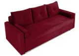 elegancka-kanapa-bella