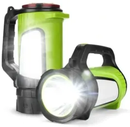 latarka-szperacz-akumulatorowa-led-powerbank-3w1