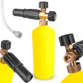 pianownica-yellow-do-myjki-karcher-hd-hds-lanca-piany-gwint-m22-wewnetrzny