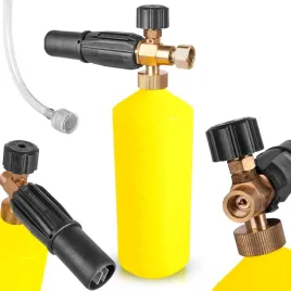 pianownica-1l-yellow-do-myjki-karcher-hd-hds-m18-gwint-na-koniec-lancy