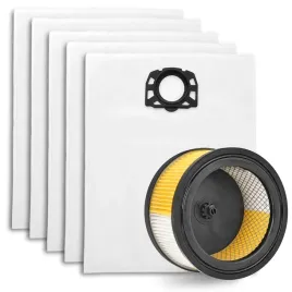filtr-5x-worki-do-karcher-wd-4-200-5-400-5-600-5-200-5-300-5-500-5-800