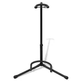 statyw-pod-gitare-regulowany-stan-nowy