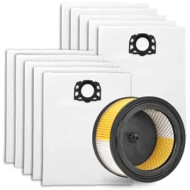 filtr-10x-worki-do-karcher-wd-4-200-5-200-5-300-5-400-5-500-5-600-5-800