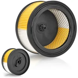 filtr-zmywalny-do-karcher-wd-4-250-4-290-5-200-5-300-5-400-5-500-5-600-5-80