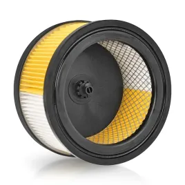 filtr-zmywalny-do-karcher-wd-4-200-5-200-5-300-5-400-5-500-5-60-6-414-960-0