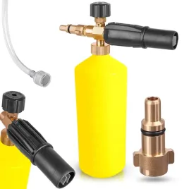 pianownica-yellow-do-myjki-stihl-re-husqvarna-gerni-nilfisk