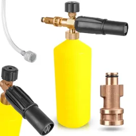 pianownica-yellow-do-myjki-bosch-faip-lanca-piany-1l-portotecnica