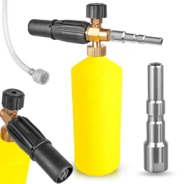 pianownica-yellow-do-myjki-nilfisk-alto-kew-lanca-piany-kranzle-wtyk-d12