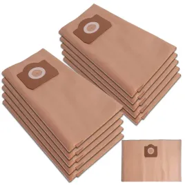 worki-makita-vc2010l-vc2511l-vc2512l-metabo-asa-25