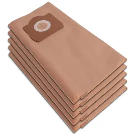 papierowe-worki-do-bosch-gas-15-20-makita-vc2512l-kress-ntx-stihl-se-61-62