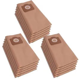 15x-worki-papierowe-do-bosch-gas-15-gas-20-makita-vc2512l-stihl-se-61-62