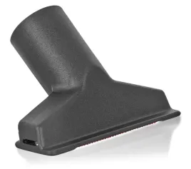 ssawka-szczotka-do-podlogi-philips-electrolux-aeg-karcher-t-dirt-devil