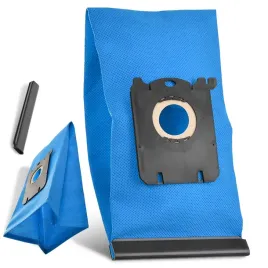 worek-wielorazowy-s-bag-do-electrolux-philips-aeg