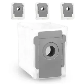 worki-do-irobot-roomba-i7-s9-clean-base-x4-kurzu-i3-i4-i5-i6-i7-i8-j7-j7