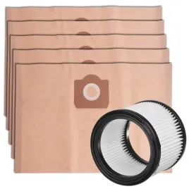 5x-worki-filtr-zmywalny-do-stihl-se-50-se-60-61-se-62-se-80-se-90-se-100