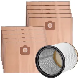 10x-worki-papierowe-filtr-zmywalny-do-kress-nt-1200-ntx-1200-ea-nts-1200