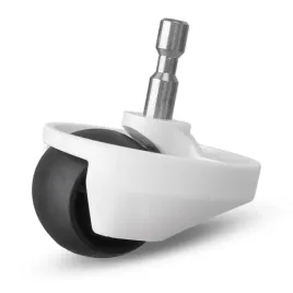 kolko-przednie-do-xiaomi-mi-robot-roborock-s5-s50-s51-s55-s6-s60-s65-e20